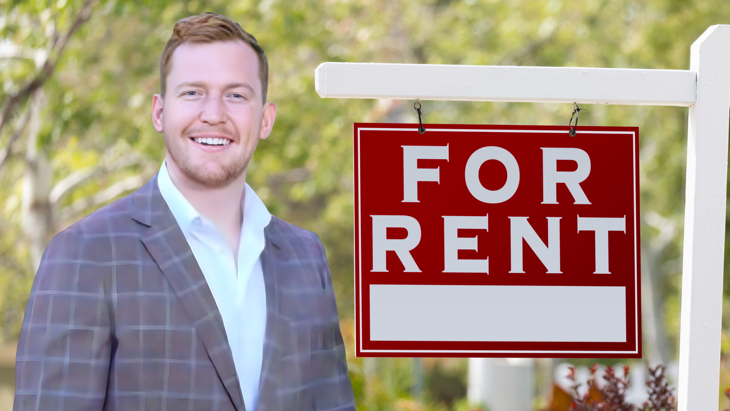 The Truth About Renting vs. Buying in Your 20s