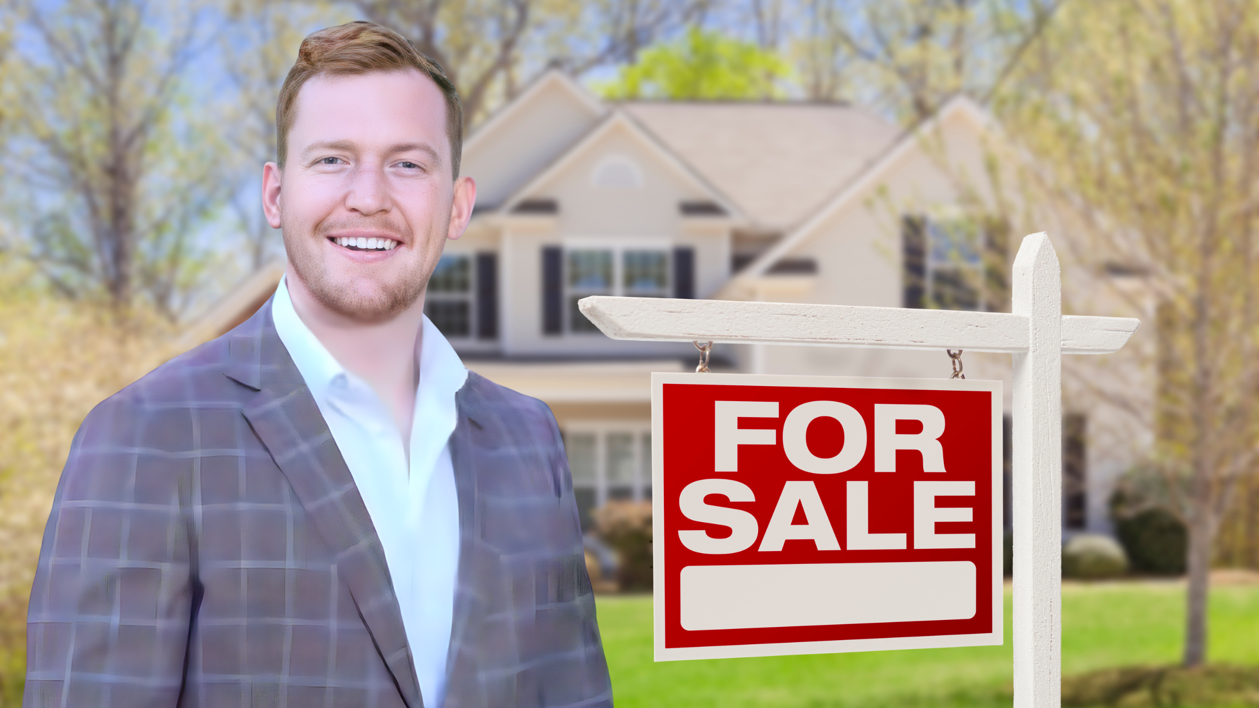 How Soon Can I Sell My Home This Summer?
