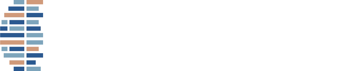 Home logo