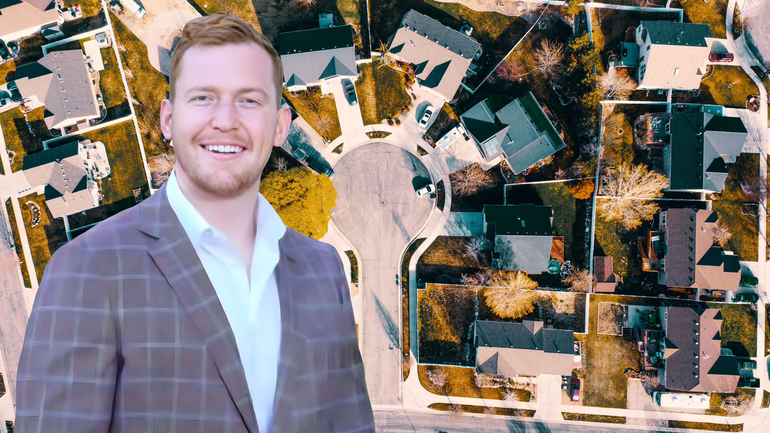 What’s Happening in the Housing Market This Summer?